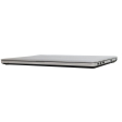 Ноутбук 14" HP EliteBook Folio 9480M Intel Core i5-4310U 8Gb RAM 120 SSD - 2
