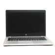 Ноутбук 14" HP EliteBook Folio 9480M Intel Core i5-4310U 8Gb RAM 120 SSD - 1
