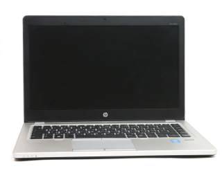 БУ Ноутбук 14&quot; HP EliteBook Folio 9480M Intel Core i5-4310U 8Gb RAM 120 SSD из Европы