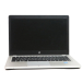 Ноутбук 14" HP EliteBook Folio 9480M Intel Core i5-4310U 8Gb RAM 120 SSD