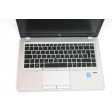 Ноутбук 14" HP EliteBook Folio 9480M Intel Core i5-4310U 8Gb RAM 120 SSD - 4