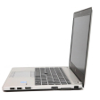 Ноутбук 14" HP EliteBook Folio 9480M Intel Core i5-4310U 8Gb RAM 120 SSD - 5