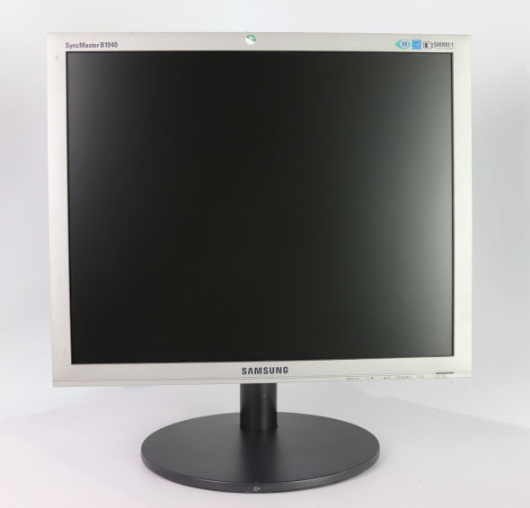 19&quot; Samsung SyncMaster B1940R TN - 2