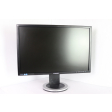 23.6" Samsung S24B240BL LED Full HD TN - 3