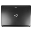 Ноутбук 13.3" Fujitsu Lifebook S761 Intel Core i7-2640M 4Gb RAM 320Gb HDD - 5