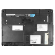 Ноутбук 13.3" Fujitsu Lifebook S761 Intel Core i7-2640M 4Gb RAM 320Gb HDD - 6