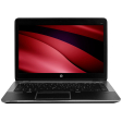 Ноутбук 14" HP EliteBook 840 G1 Intel Core i5-4200U 4Gb RAM 120Gb SSD - 1