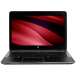 Ноутбук 14" HP EliteBook 840 G1 Intel Core i5-4200U 4Gb RAM 120Gb SSD