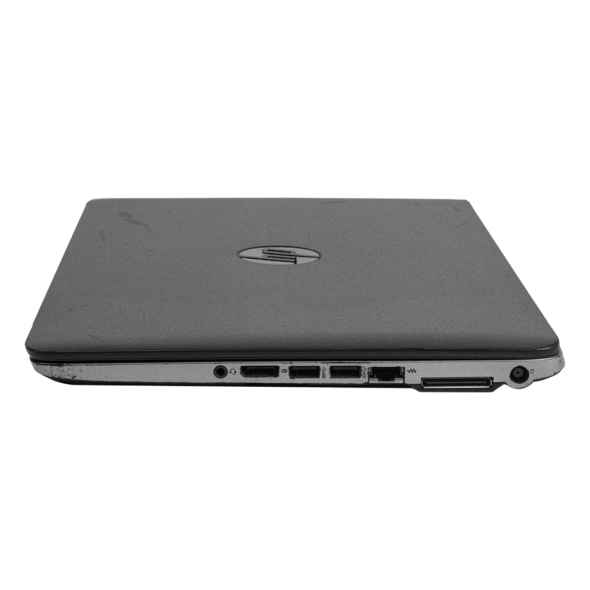 Ноутбук 14&quot; HP EliteBook 840 G1 Intel Core i5-4200U 4Gb RAM 120Gb SSD - 3