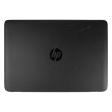 Ноутбук 14" HP EliteBook 840 G1 Intel Core i5-4200U 4Gb RAM 120Gb SSD - 5