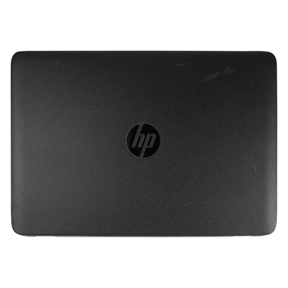 Ноутбук 14&quot; HP EliteBook 840 G1 Intel Core i5-4200U 4Gb RAM 120Gb SSD - 5