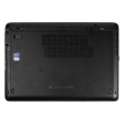 Ноутбук 14" HP EliteBook 840 G1 Intel Core i5-4200U 4Gb RAM 120Gb SSD - 6