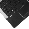 Ноутбук 14" HP EliteBook 840 G1 Intel Core i5-4200U 4Gb RAM 120Gb SSD - 7