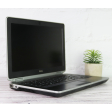 Ноутбук 13.3" Dell Latitude E6330 Intel Core i5-3320M 4Gb RAM 250Gb HDD - 2