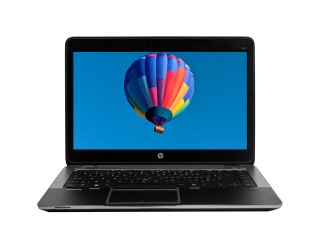 БУ Ноутбук 14&quot; HP EliteBook 840 G1 Intel Core i5-4310U 16Gb RAM 240Gb SSD из Европы