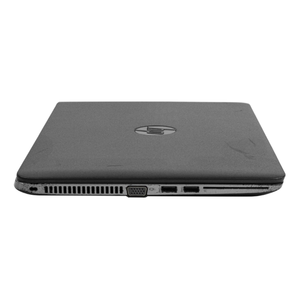 Ноутбук 14&quot; HP EliteBook 840 G1 Intel Core i5-4310U 16Gb RAM 240Gb SSD - 4