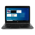 Ноутбук 14" HP EliteBook 840 G1 Intel Core i5-4310U 8Gb RAM 480Gb SSD - 1