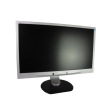 24" Philips 241B4L TN Full HD - 1