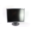 20" EIZO FlexScan L887 TN - 4