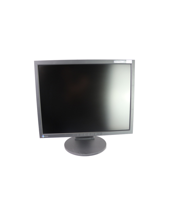 20&quot; EIZO FlexScan L887 TN - 1