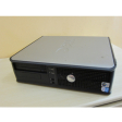 Системный блок Dell OptiPlex 360 DT Core 2Duo 2.93 GHz - 2