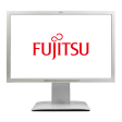 Монітор 24" Fujitsu B24W-6 LED TN FULL HD - 1