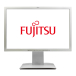 Монитор 24" Fujitsu B24W-6 LED TN FULL HD