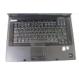 Ноутбук 15.6" HP Compaq NC8430 Intel Core 2 Duo T5600 3Gb RAM 60Gb SSD + AMD Radeon X1600 256MB - 5