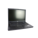 Ноутбук 15.6" HP Compaq NC8430 Intel Core 2 Duo T5600 3Gb RAM 60Gb SSD + AMD Radeon X1600 256MB