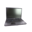 Ноутбук 17" HP Compaq 8710p Intel Core 2 Duo T7500 3Gb RAM 120Gb HDD + Nvidia Quadro NVS 320M 512MB - 1