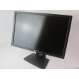 Комплект Fujitsu-Siemens E7936 CORE 2DUO E8500 3.16GHz 4GB DDR3 80GB HDD + 24'' HP Z24I AH-IPS LED - 7