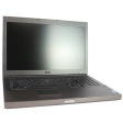 Ноутбук 17.3" Dell Precision M6800 Intel Core i7-4810MQ 32Gb RAM 2TB HDD FullHD + Nvidia Quadro K4100M 4Gb - 1