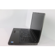 Ноутбук 17.3" Dell Precision M6800 Intel Core i7-4810MQ 32Gb RAM 2TB HDD FullHD + Nvidia Quadro K4100M 4Gb - 2