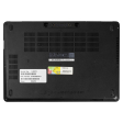 Ноутбук 14" Dell Latitude E5470 Intel Core i5-6200U 8Gb RAM 128Gb SSD - 6