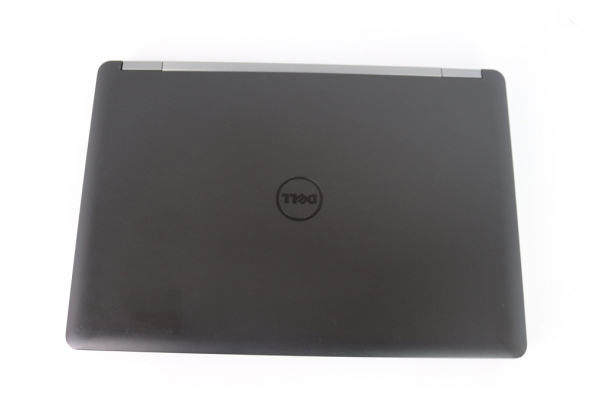 Ноутбук 14&quot; Dell Latitude E5470 Intel Core i5-6200U 16Gb RAM 256Gb SSD FullHD IPS - 2