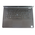 Ноутбук 14" Dell Latitude E5470 Intel Core i5-6200U 16Gb RAM 256Gb SSD FullHD IPS - 4