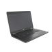 Ноутбук 14" Dell Latitude E5470 Intel Core i5-6200U 16Gb RAM 256Gb SSD FullHD IPS