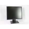 19" NEC MultiSync EA190M TN - 4