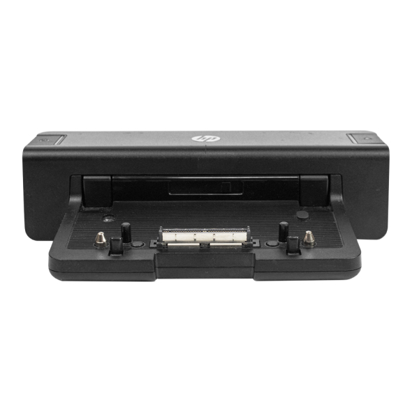 Док-станція HP HSTNN-I11X Docking Station 8440p, 8460p, 8540p, 8540w - 2