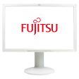 Монитор 24" Fujitsu B24W-6 LED TN FULL HD Уценка! - 1