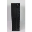 Cистемний блок LENOVO ThinkCentre M92p SFF 4х ядерний Core I5 3350P 8GB RAM 500GB HDD - 4