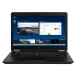 Ноутбук 14" Dell Latitude E7450 Intel Core i7-5600U 8Gb RAM 256Gb SSD