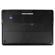 Ноутбук 14" Dell Latitude E7450 Intel Core i7-5600U 8Gb RAM 256Gb SSD - 6