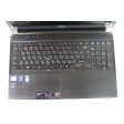 Ноутбук 15.6" Toshiba Tecra R850 Intel Core i5-8Gb RAM 250Gb HDD - 4