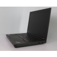 Ноутбук 14" Lenovo ThinkPad T440 Intel Core i5-4300M 8Gb RAM 320Gb HDD - 4
