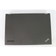 Ноутбук 14" Lenovo ThinkPad T440 Intel Core i5-4300M 8Gb RAM 320Gb HDD - 5
