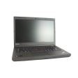 Ноутбук 14" Lenovo ThinkPad T440 Intel Core i5-4300M 8Gb RAM 320Gb HDD - 1