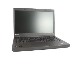 БУ Ноутбук 14&quot; Lenovo ThinkPad T440 Intel Core i5-4300M 8Gb RAM 320Gb HDD из Европы