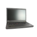 Ноутбук 14" Lenovo ThinkPad T440 Intel Core i5-4300M 8Gb RAM 320Gb HDD