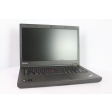 Ноутбук 14" Lenovo ThinkPad T440p Intel Core i5-4300M 4Gb RAM 320Gb HDD - 2